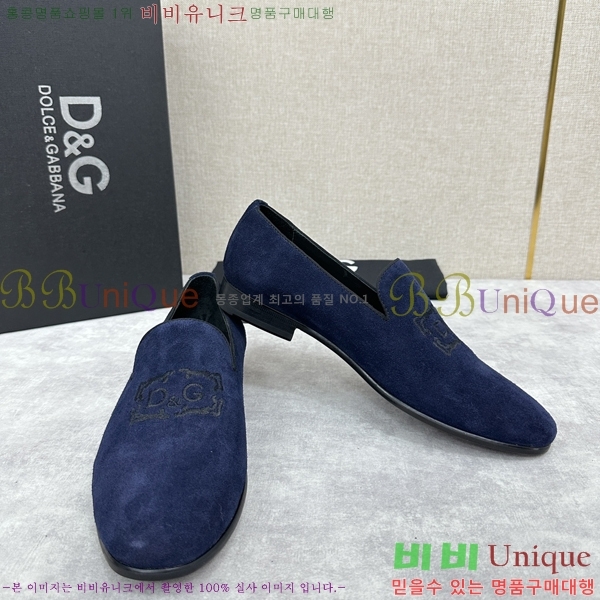  üذٳ  DG38917-4