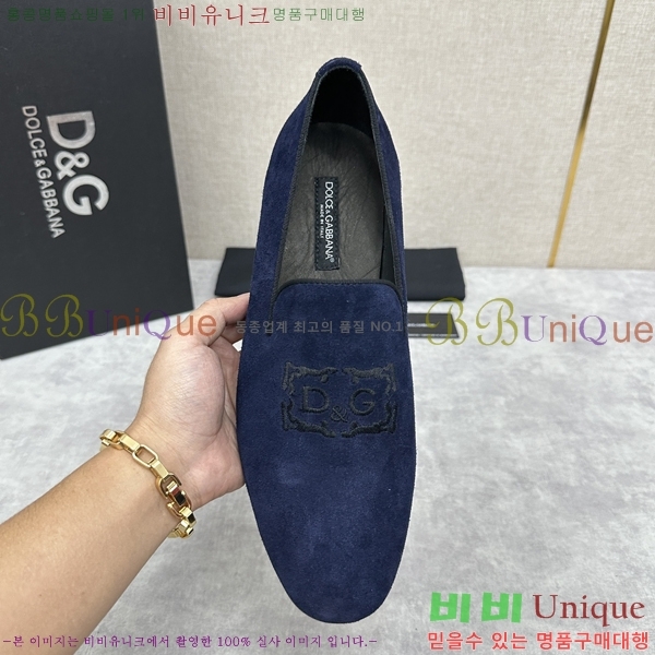  üذٳ  DG38917-4