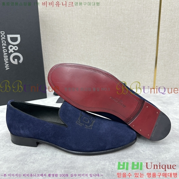  üذٳ  DG38917-4
