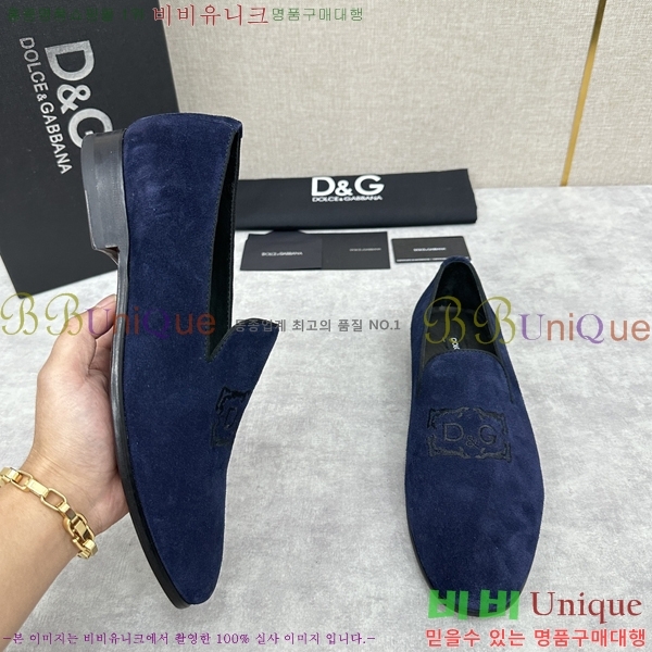  üذٳ  DG38917-4