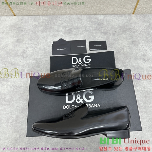  üذٳ  DG38917-5