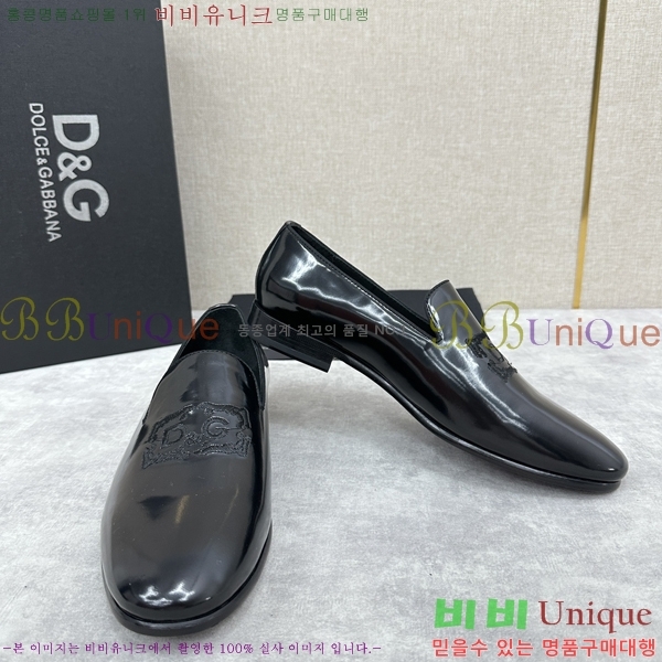  üذٳ  DG38917-5