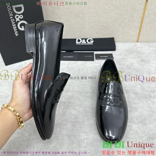  üذٳ  DG38917-5