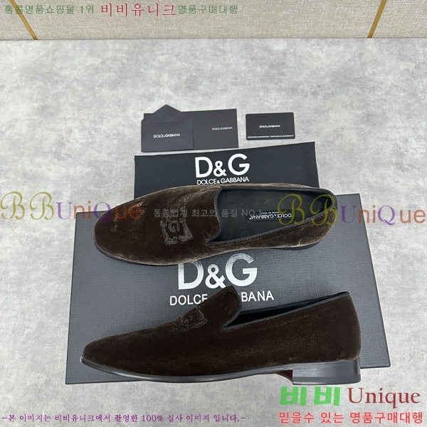  üذٳ  DG38917-1