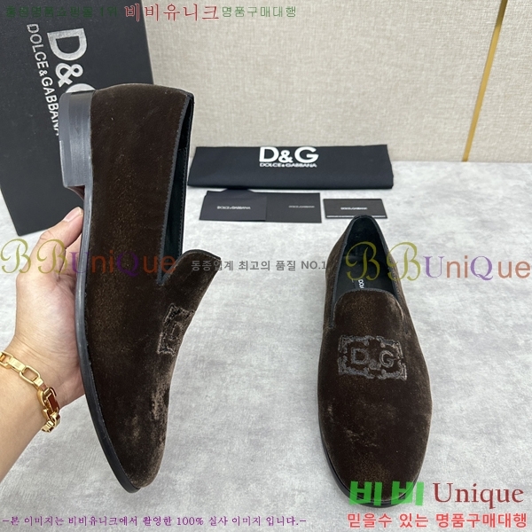  üذٳ  DG38917-1