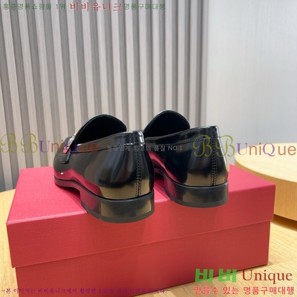 ䷹  FW655714-1