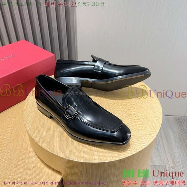 ䷹  FW655714-1
