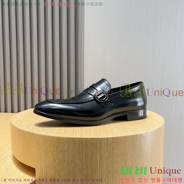 ䷹  FW655714-1