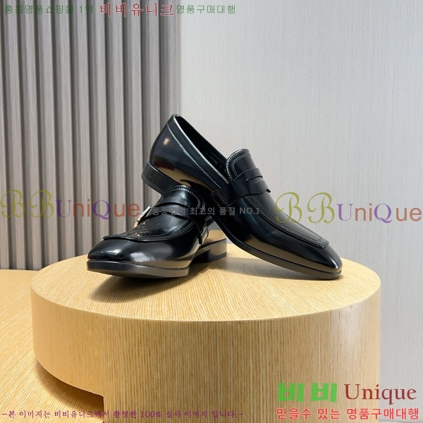 ䷹  FW655714-1