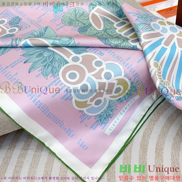 #޽ ÷/ī HE58730-2