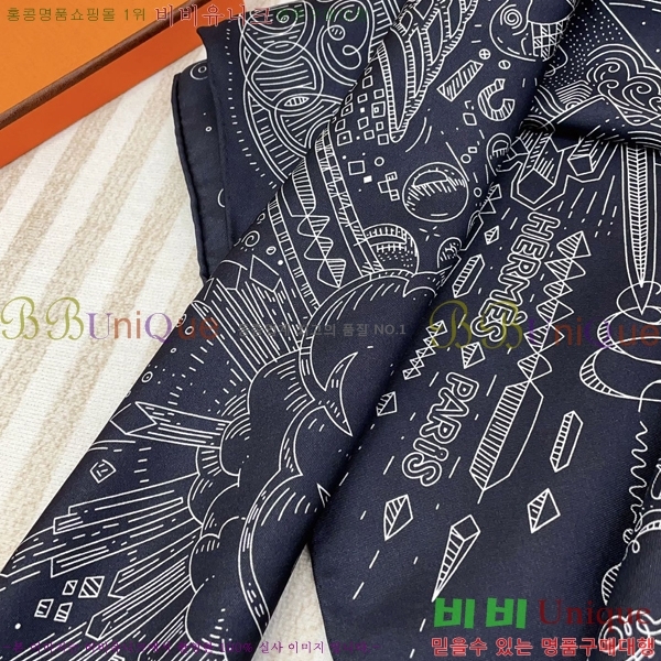 #޽ ÷/ī HE58728-2