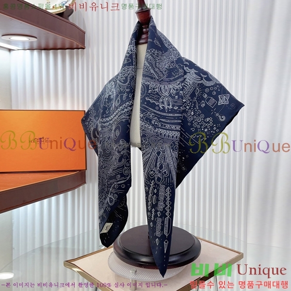 #޽ ÷/ī HE58728-2
