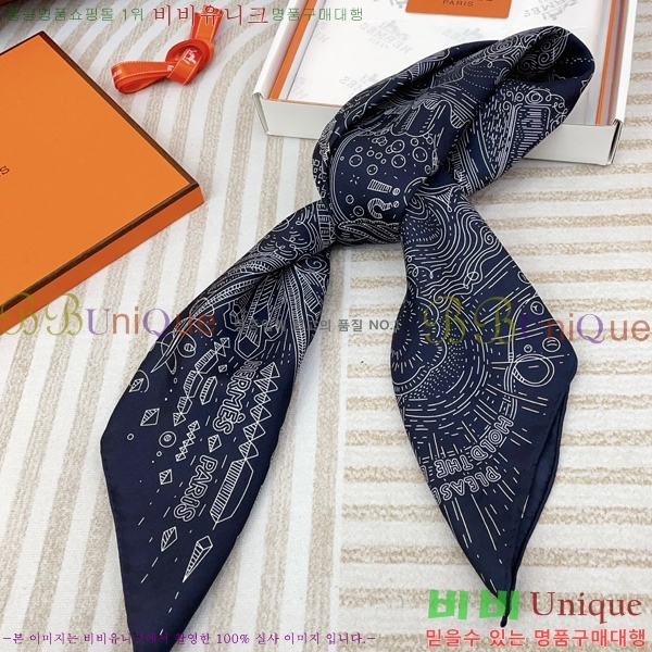 #޽ ÷/ī HE58728-2