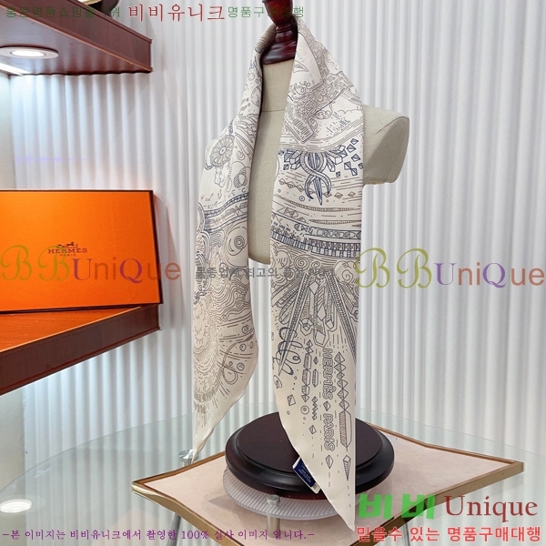 #޽ ÷/ī HE58728-4