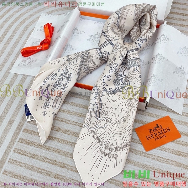 #޽ ÷/ī HE58728-4