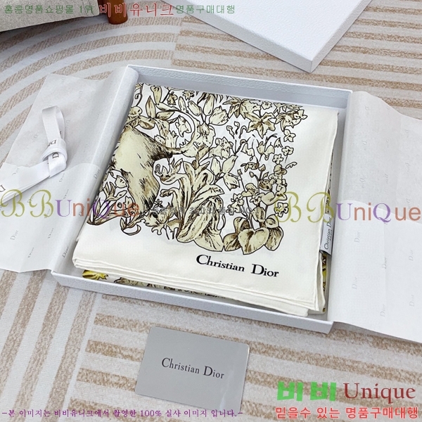# ÷/ī D836617-1