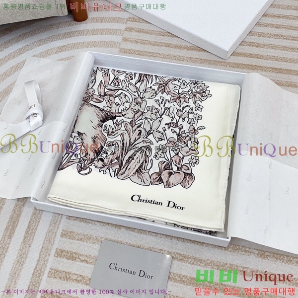 # ÷/ī D836617-3