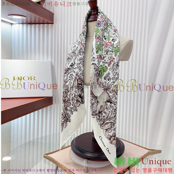 # ÷/ī D836617-3