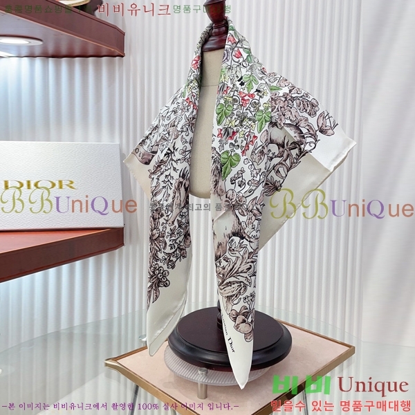 # ÷/ī D836617-3