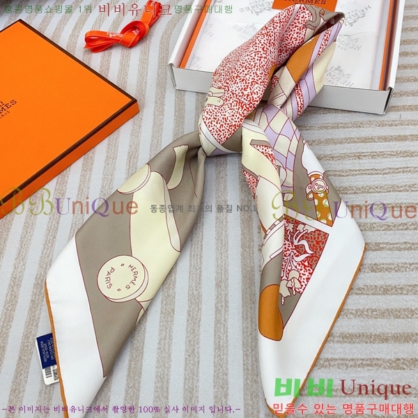#޽ ÷/ī HE58740-2
