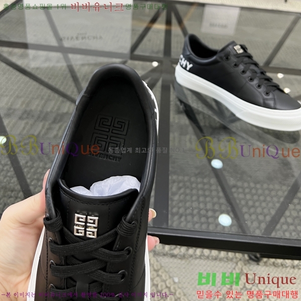   Ŀ J96773-5