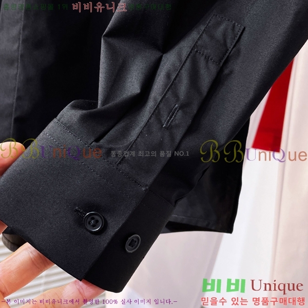  ̺ Ŭ  28L2541627-1