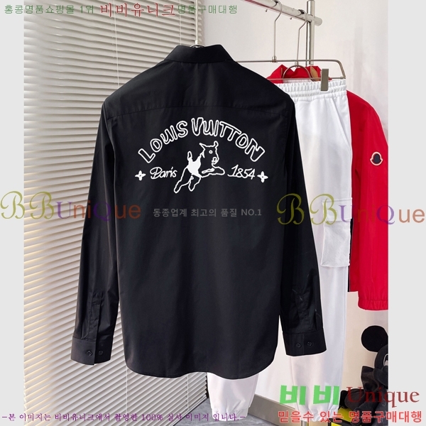  ̺ Ŭ  28L2541627-1