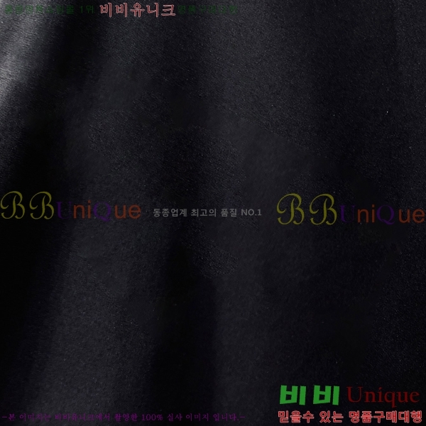  ̺ Ŭ  28L2541627-1