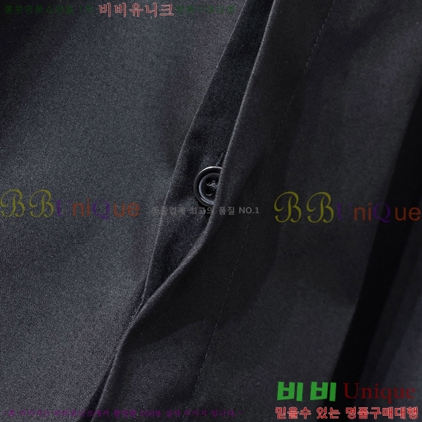  ̺ Ŭ  28L2541627-1