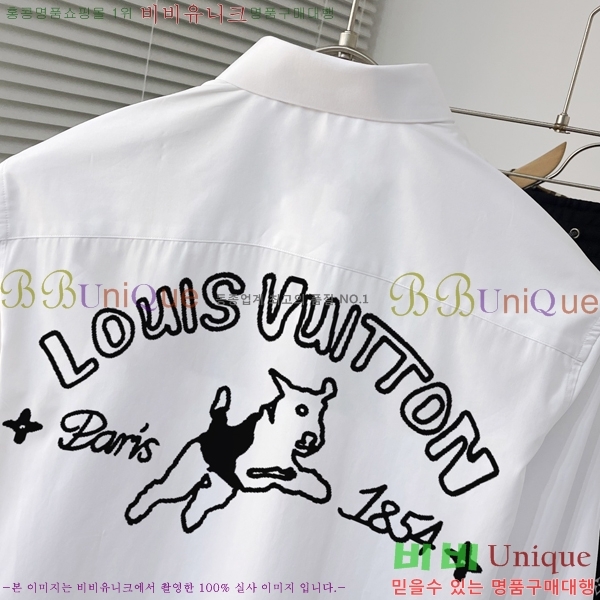  ̺ Ŭ  28L2541627-1