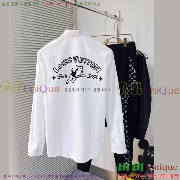  ̺ Ŭ  28L2541627-1