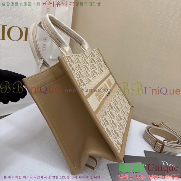 # Ʈ  Ʈ  M585581-105 - 470롽