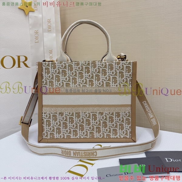 # Ʈ  Ʈ  M585581-105 - 470롽