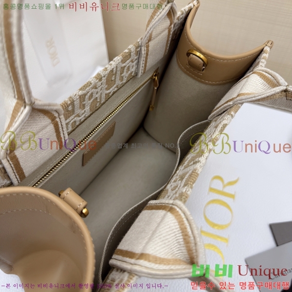 # Ʈ  Ʈ  M585581-105 - 470롽
