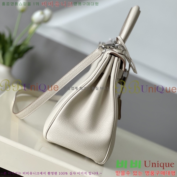 #޽ NEW ̸ 28/25  H581388-8 (ǰ)-2700롽