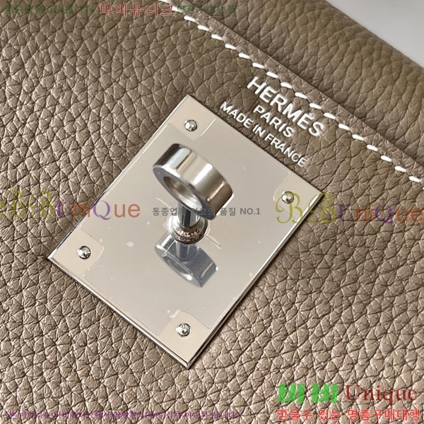 #޽ NEW ̸ 28/25  H581388-4 (ǰ)-2700롽