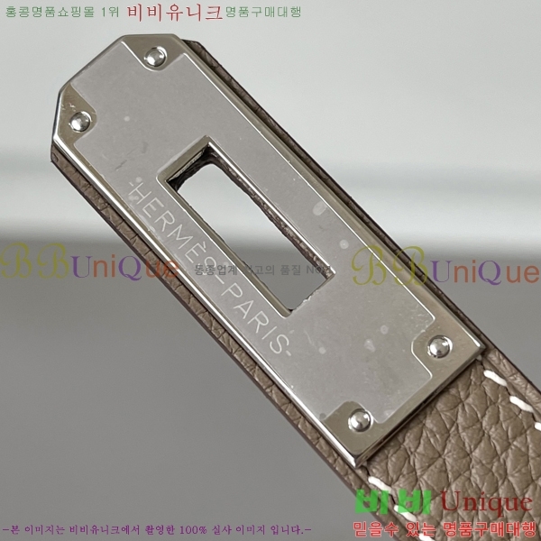 #޽ NEW ̸ 28/25  H581388-4 (ǰ)-2700롽