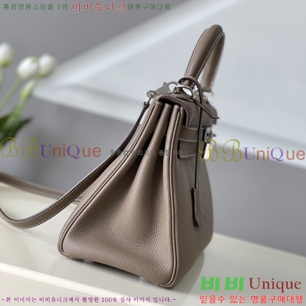 #޽ NEW ̸ 28/25  H581388-4 (ǰ)-2700롽