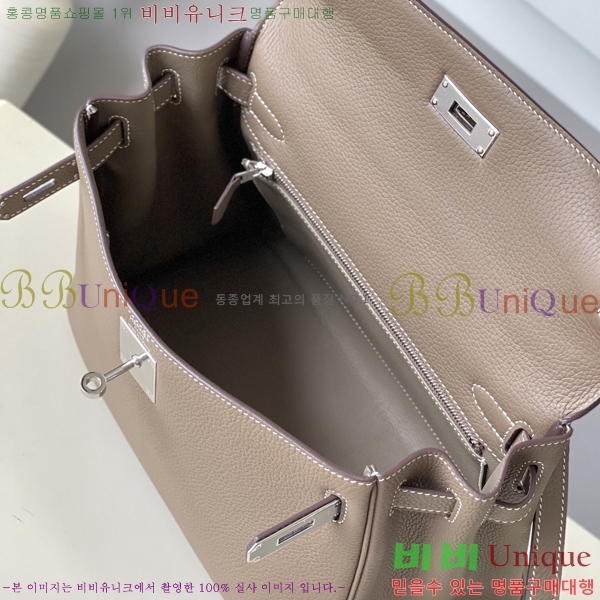 #޽ NEW ̸ 28/25  H581388-4 (ǰ)-2700롽