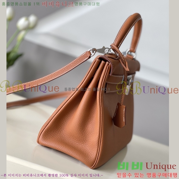#޽ NEW ̸ 28/25  H581388-6 (ǰ)-2700롽