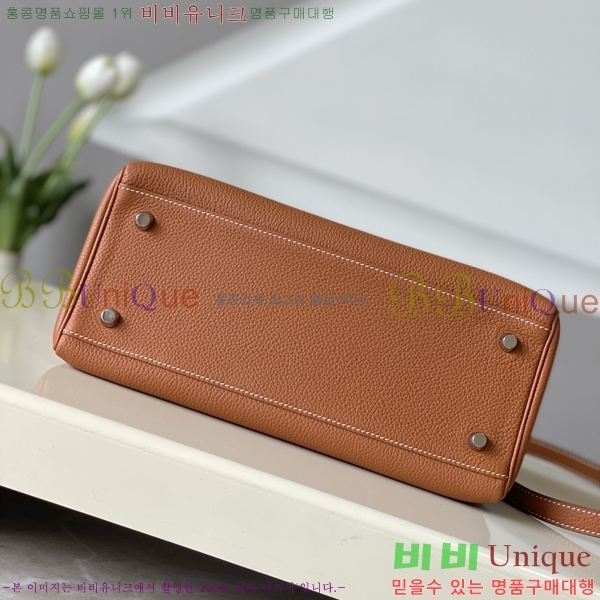 #޽ NEW ̸ 28/25  H581388-6 (ǰ)-2700롽