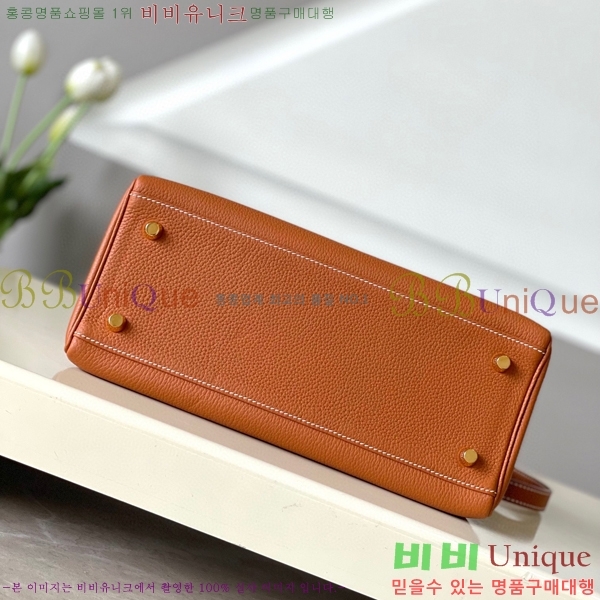 #޽ NEW ̸ 28/25  H581388-7 (ǰ)-2700롽