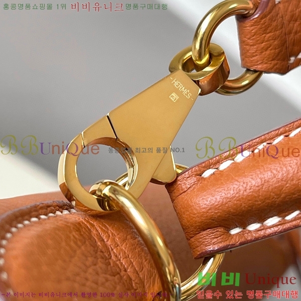 #޽ NEW ̸ 28/25  H581388-7 (ǰ)-2700롽
