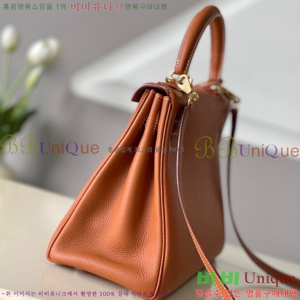 #޽ NEW ̸ 28/25  H581388-7 (ǰ)-2700롽
