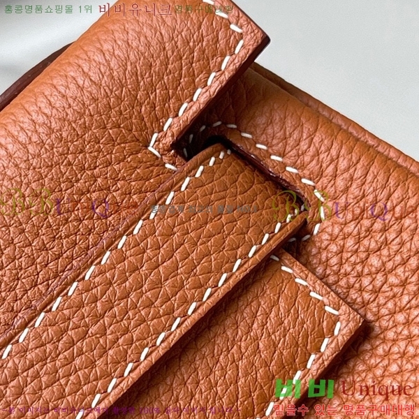 #޽ NEW ̸ 28/25  H581388-7 (ǰ)-2700롽
