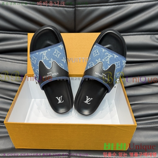 ���� ���̺��� ����/������ L892097-1