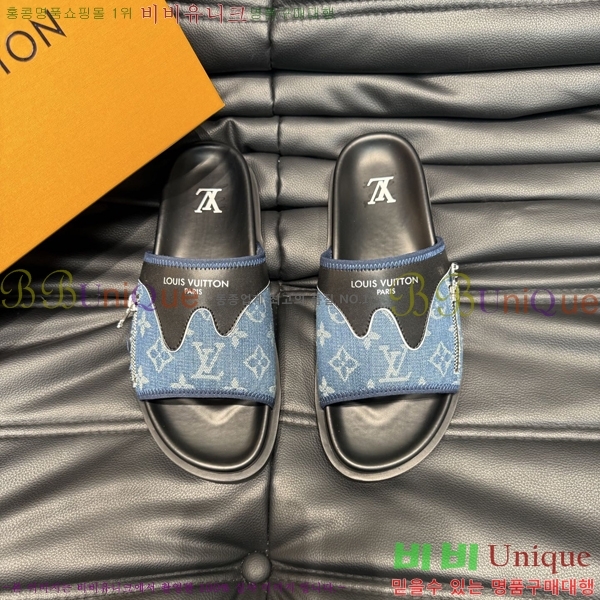 ���� ���̺��� ����/������ L892097-1