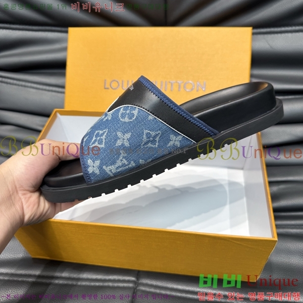 ���� ���̺��� ����/������ L892097-1