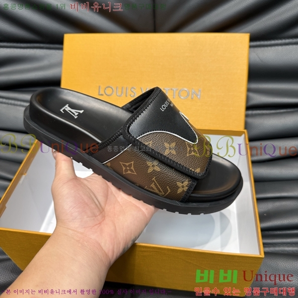 ���� ���̺��� ����/������ L892096-4