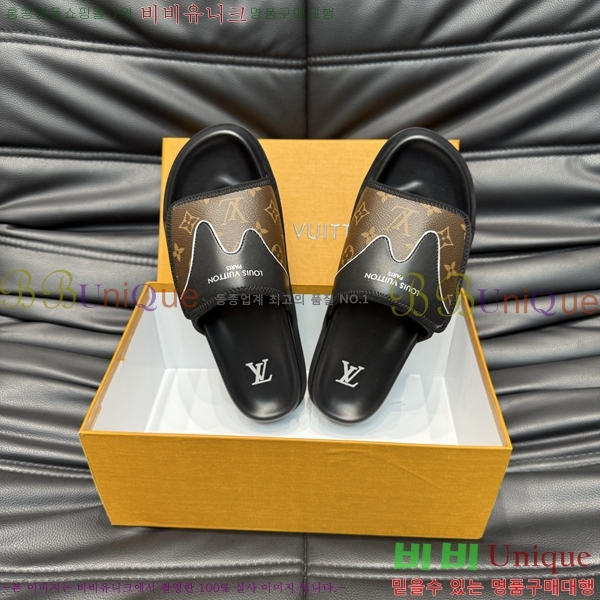 ���� ���̺��� ����/������ L892096-4